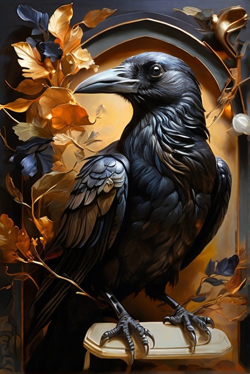 Dyddi Digest Front cover