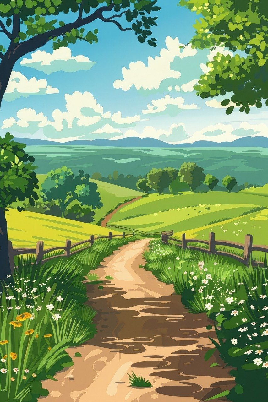 Dyddi Digest Front cover